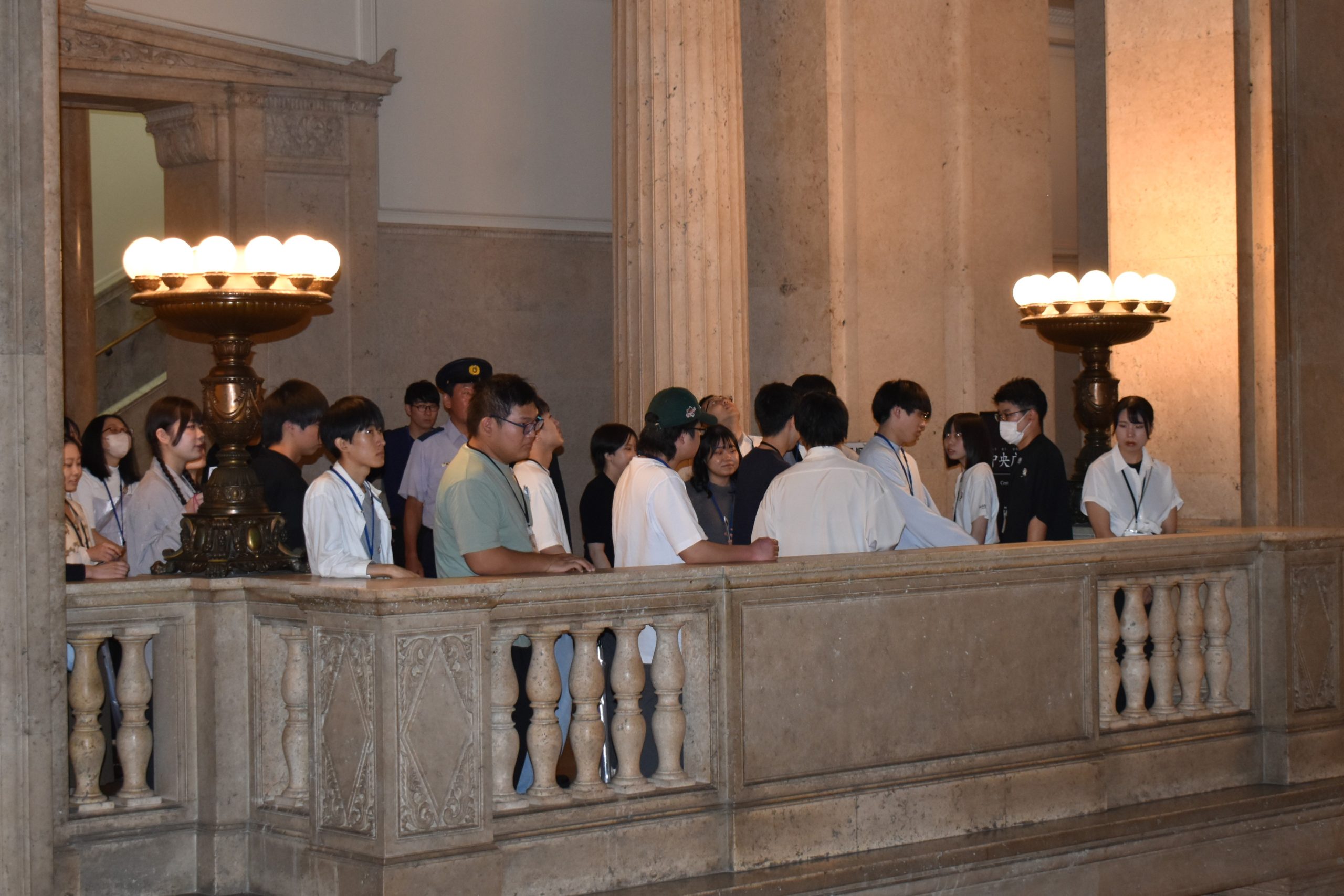 ツルヤユニオン