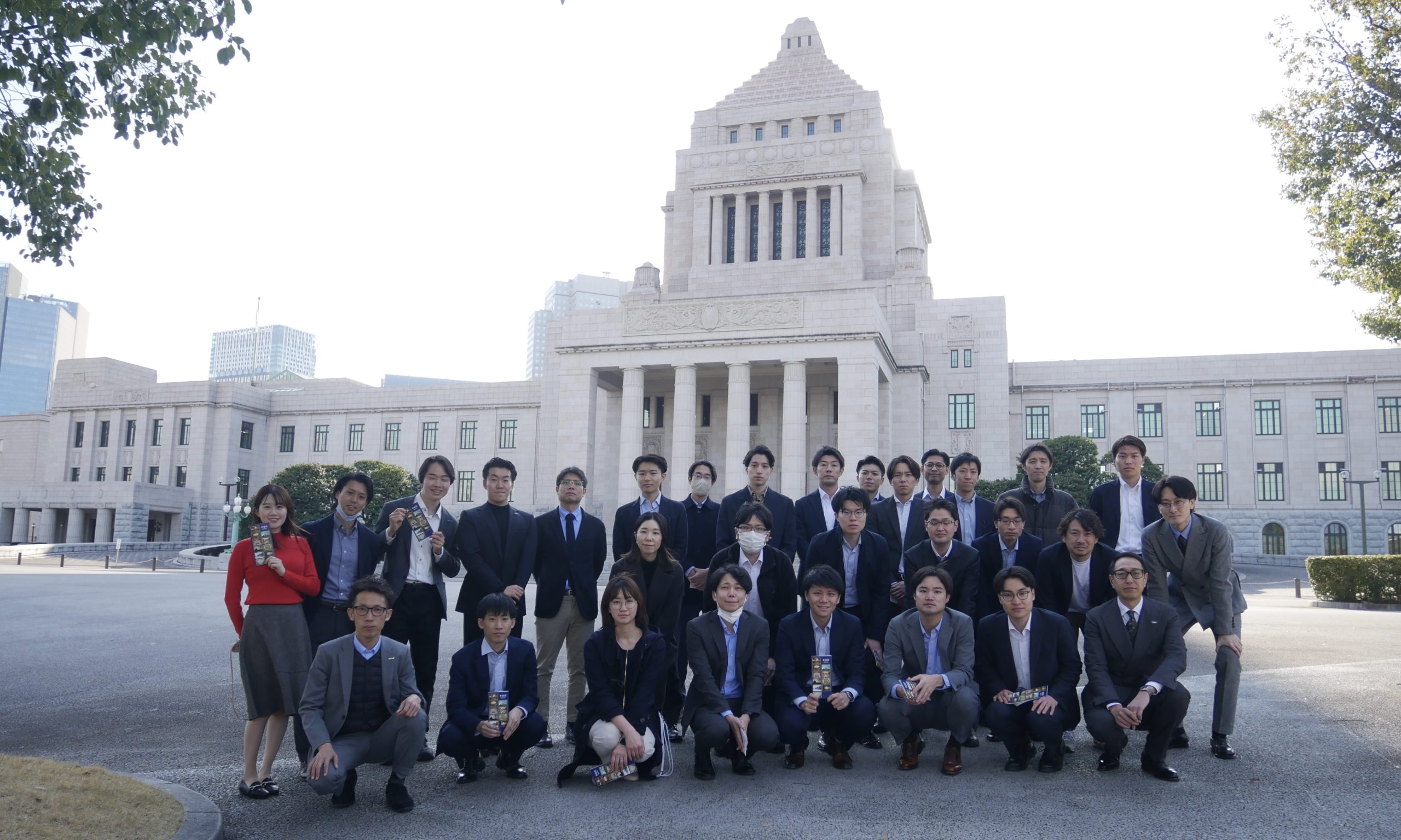 東レ労働組合東京支部