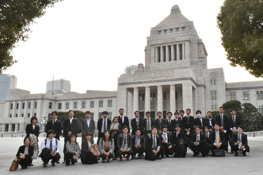 三菱ケミカル労働組合