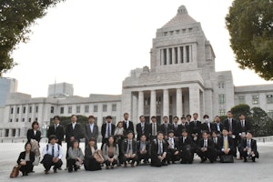 三菱ケミカル労働組合