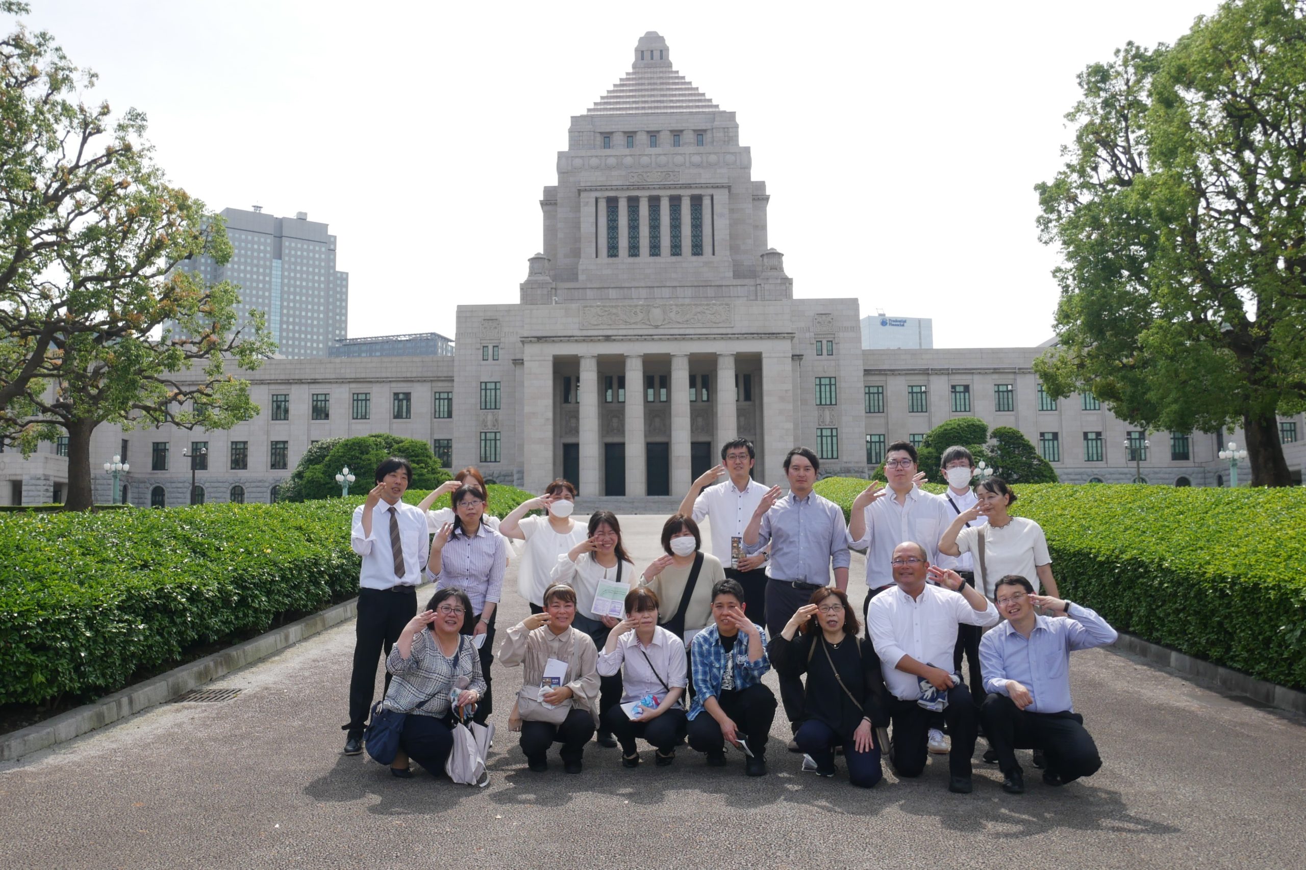 FUJIユニオン(兵庫エリア)