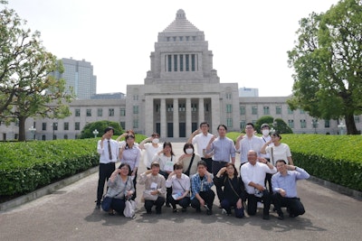 FUJIユニオン(兵庫エリア)