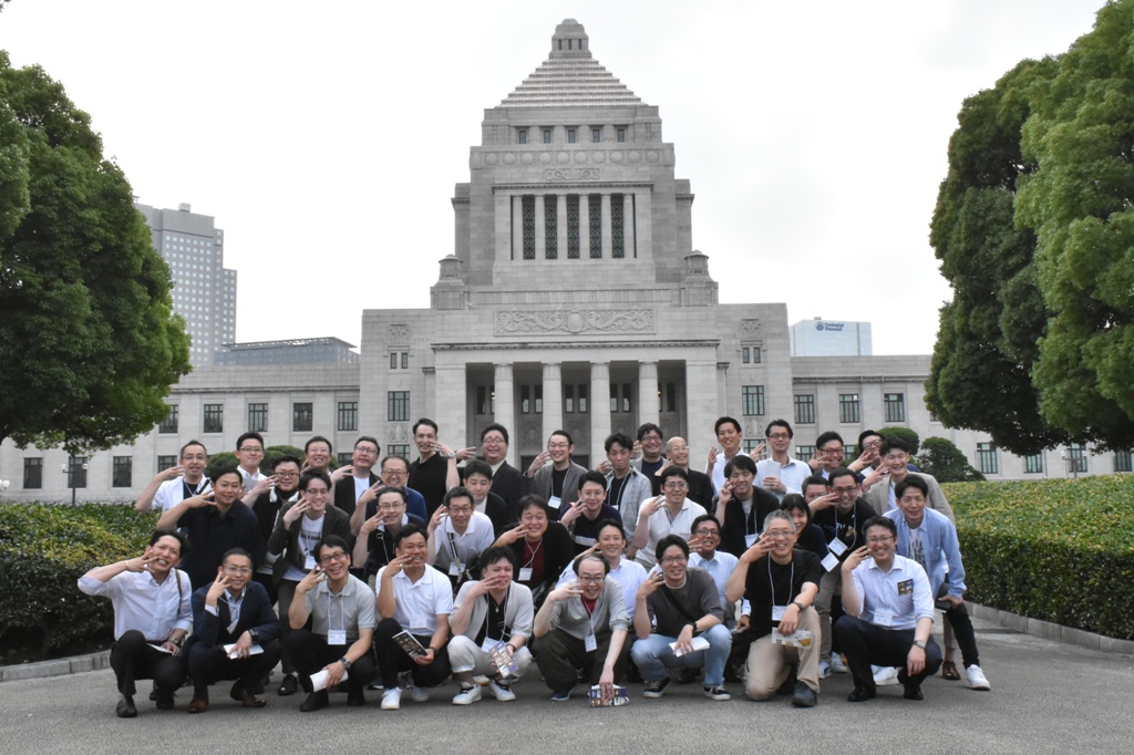 マルハンユニオン