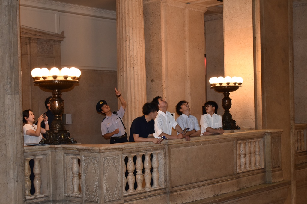 コープこうべユニオン