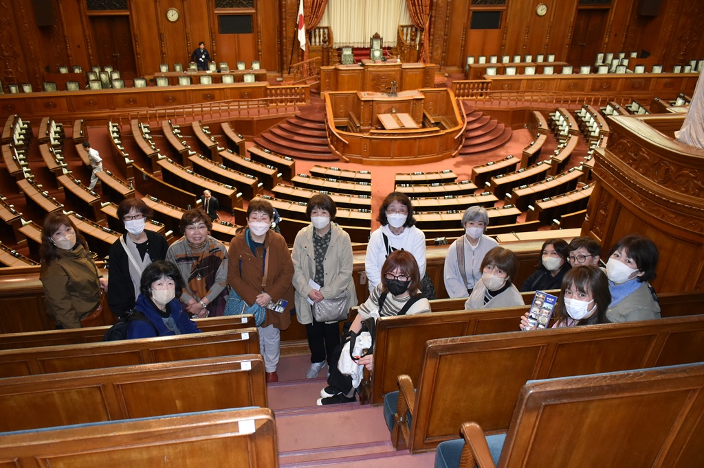 全ヤオコー労働組合