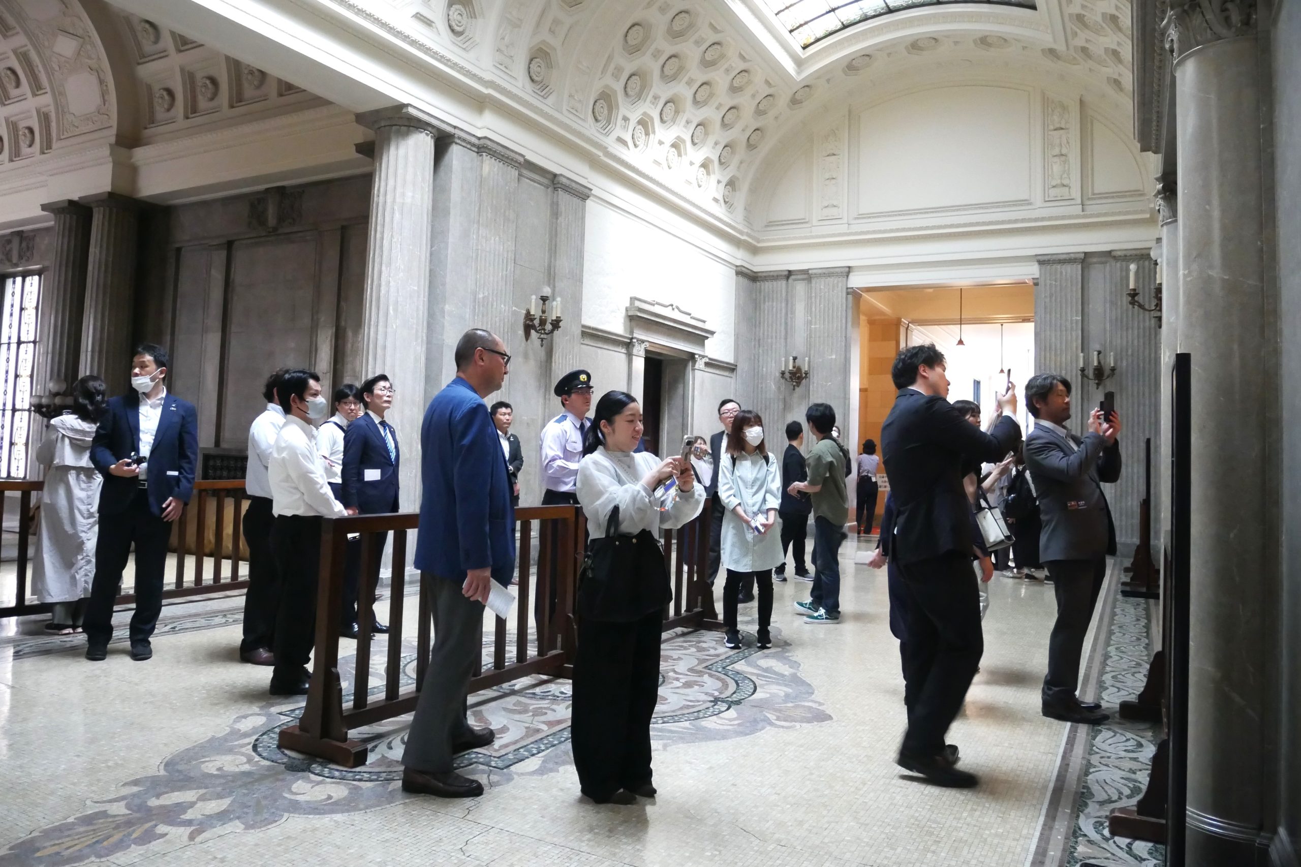 UAゼンセン福岡県支部