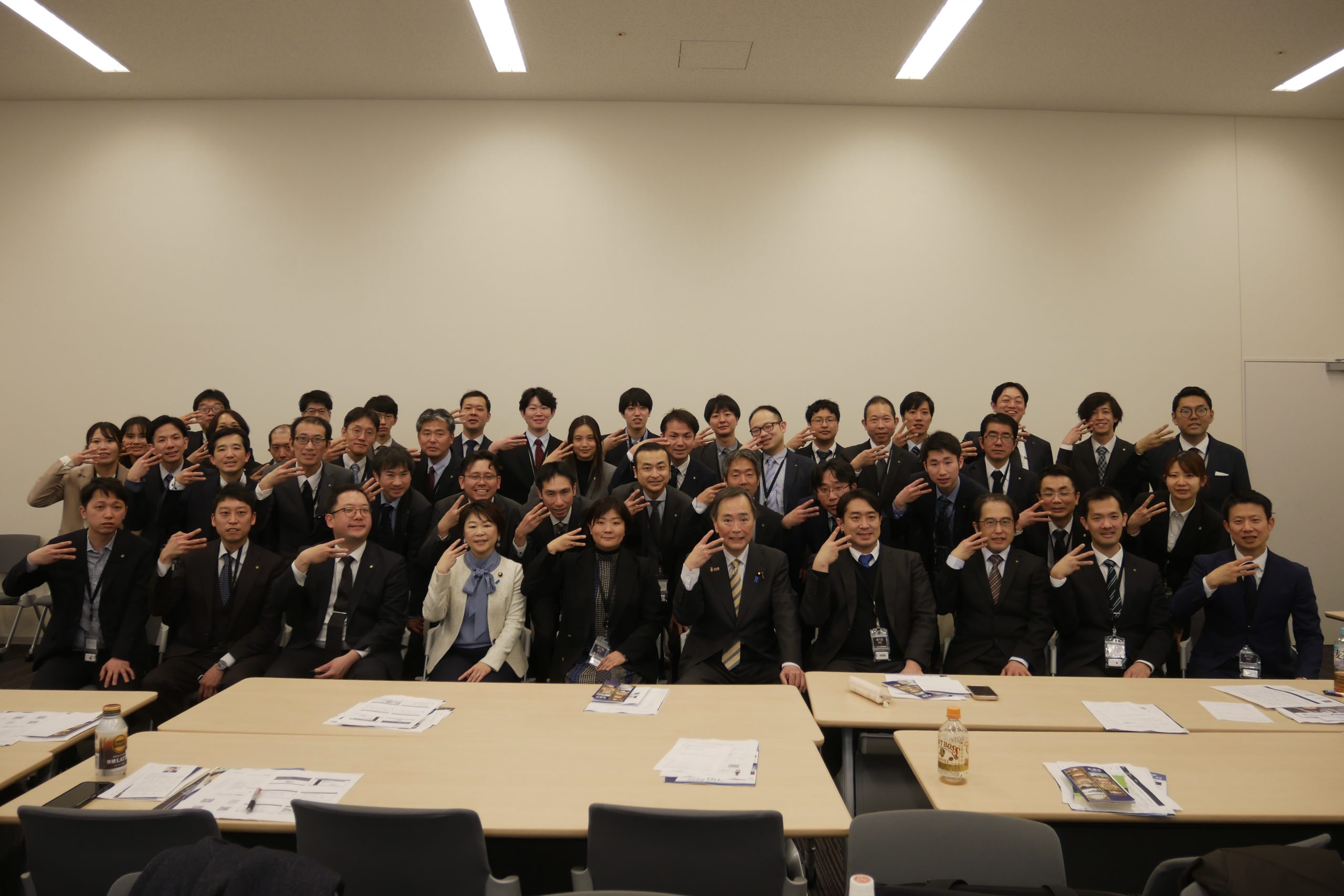 サイゼリヤユニオン