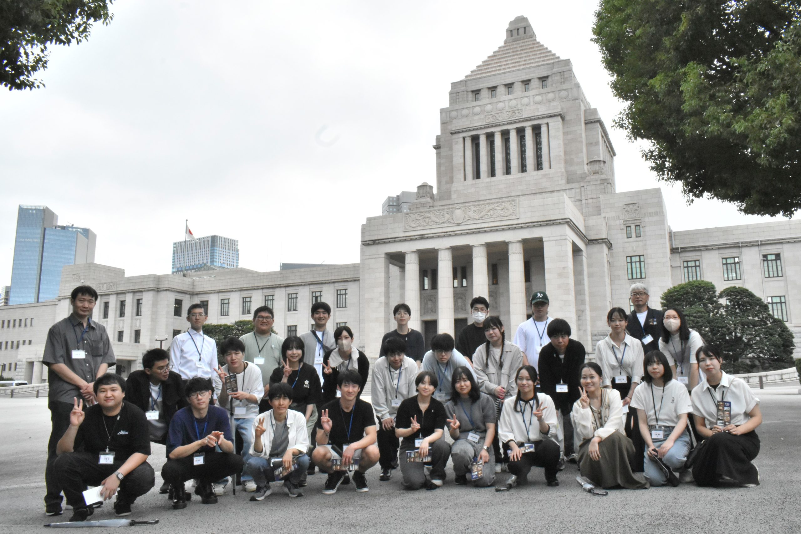 ツルヤユニオン