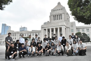 ツルヤユニオン