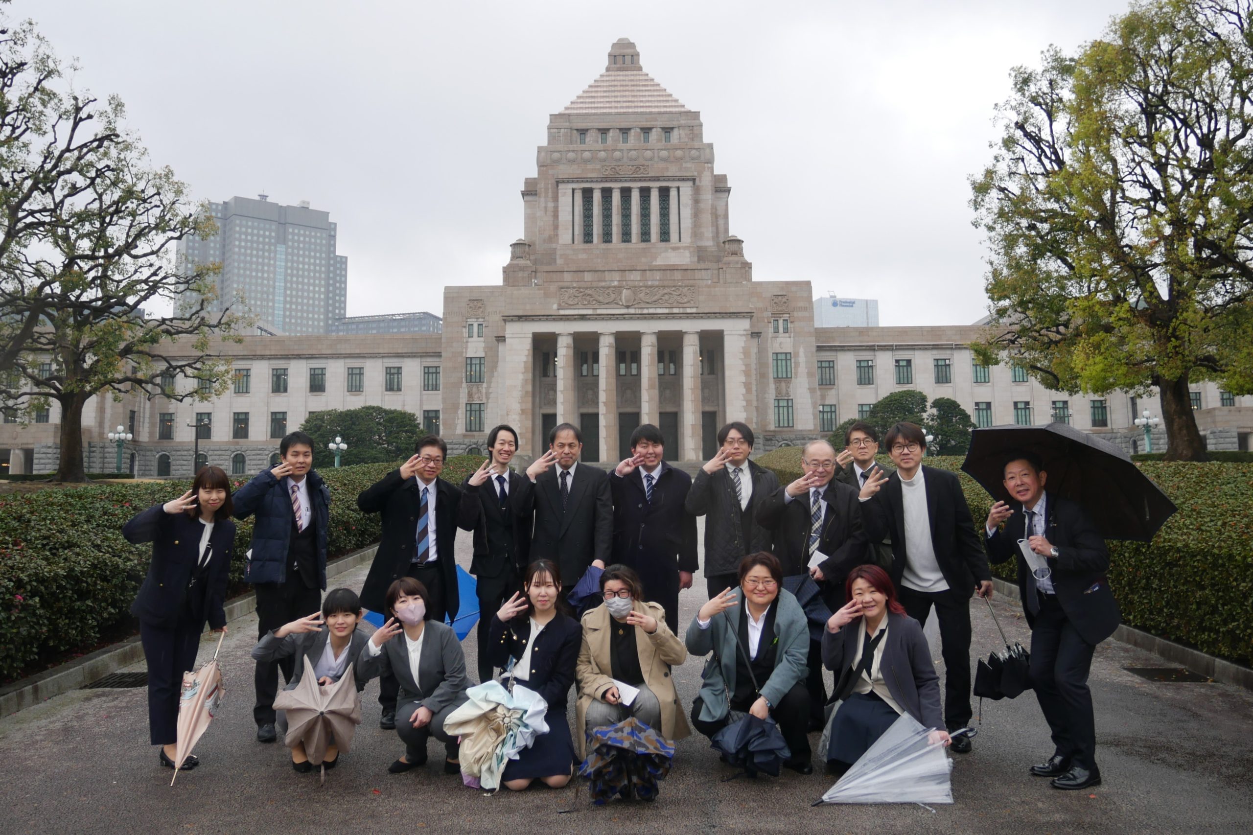 UAゼンセン新潟県支部