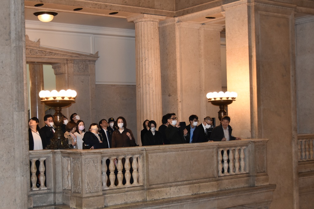 ぱぱすユニオン