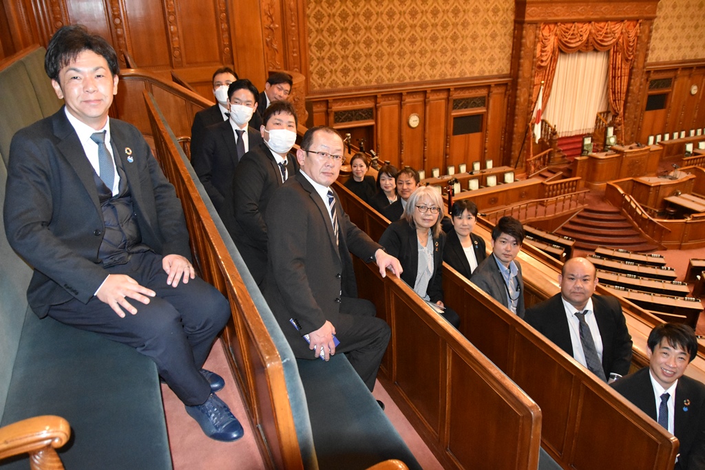 ココカラファインユニオン