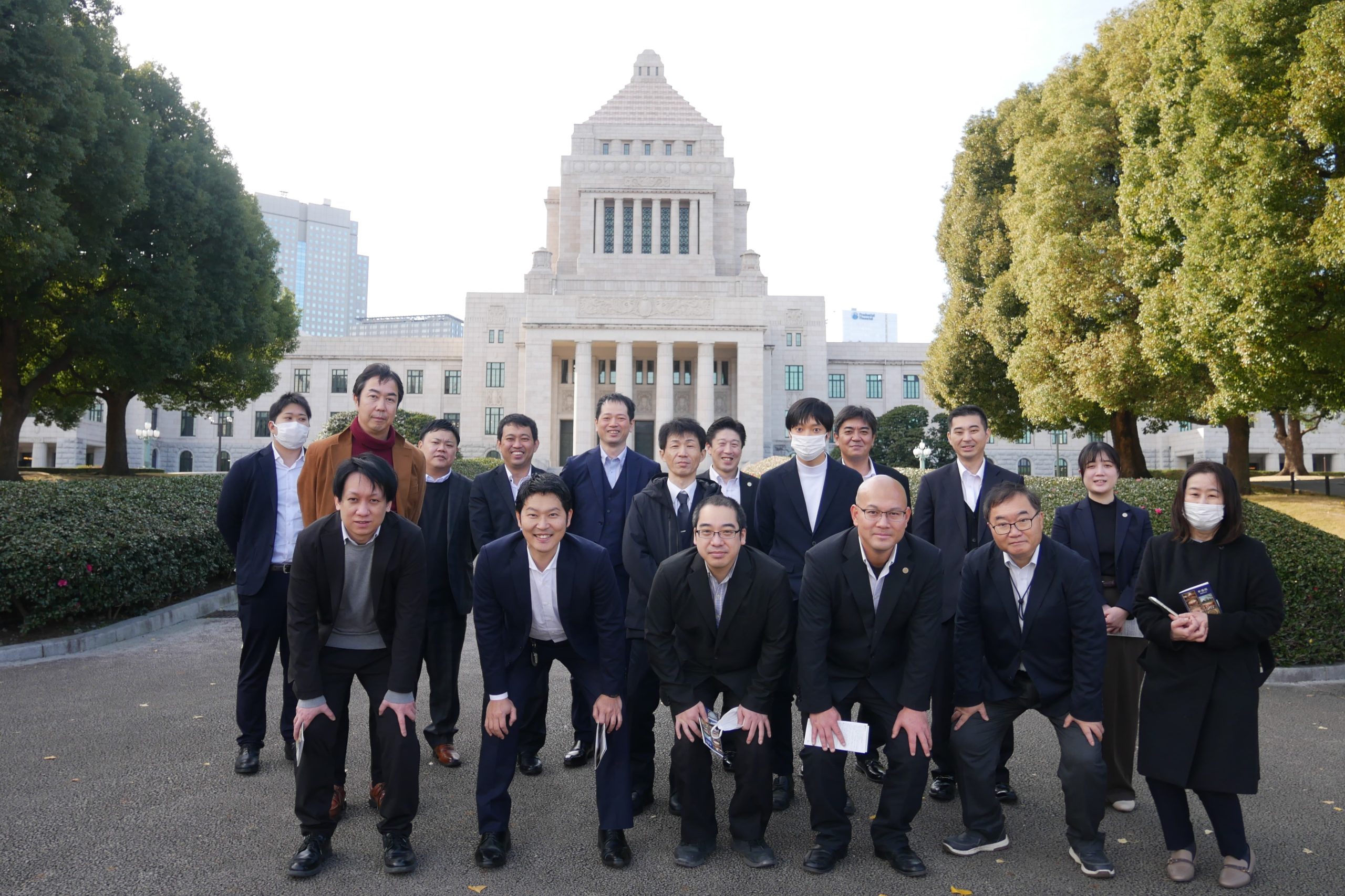 すかいらーく労働組合