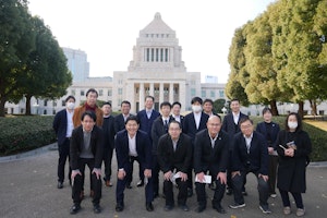 すかいらーく労働組合