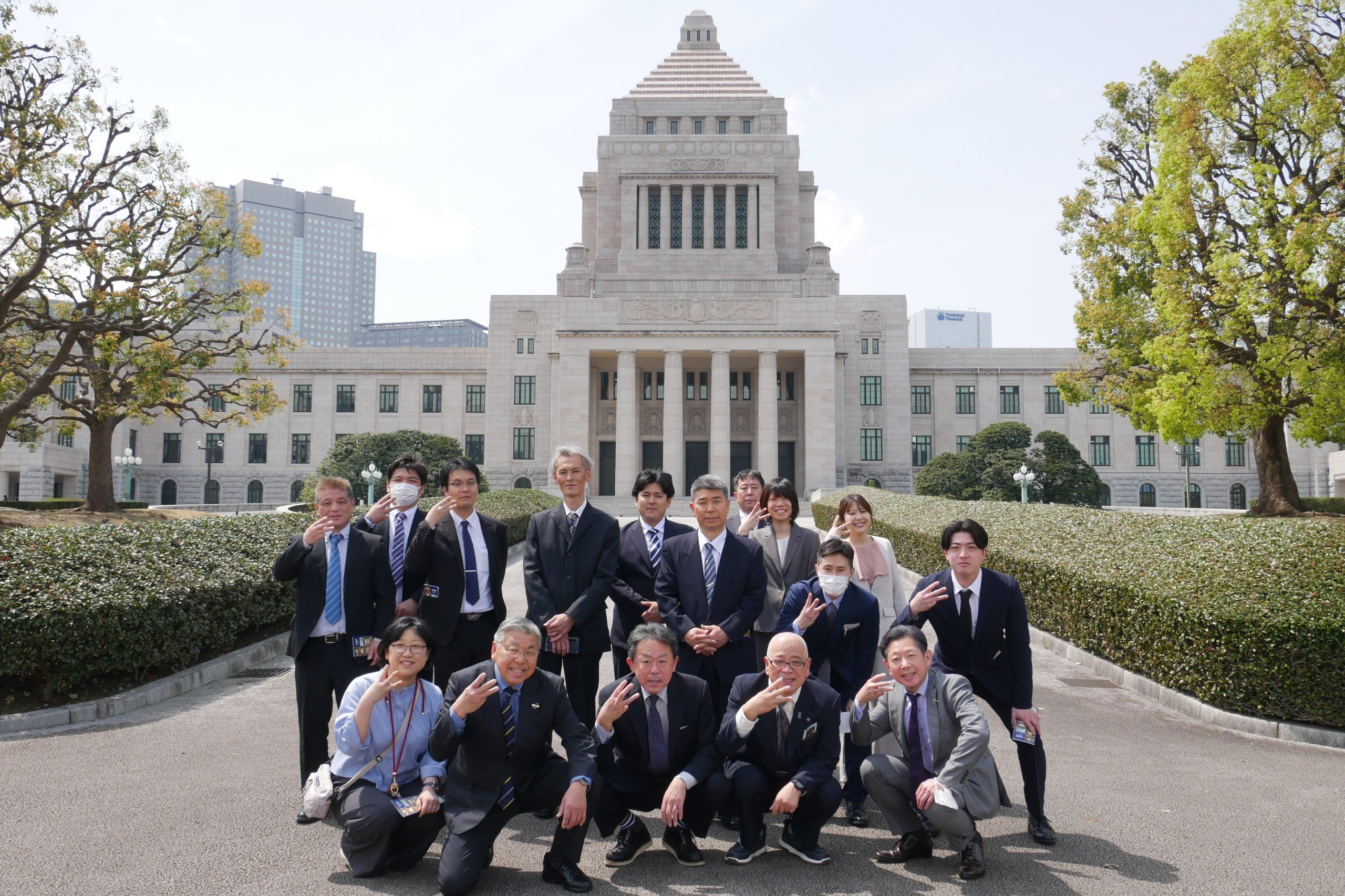 UAゼンセン新潟県支部