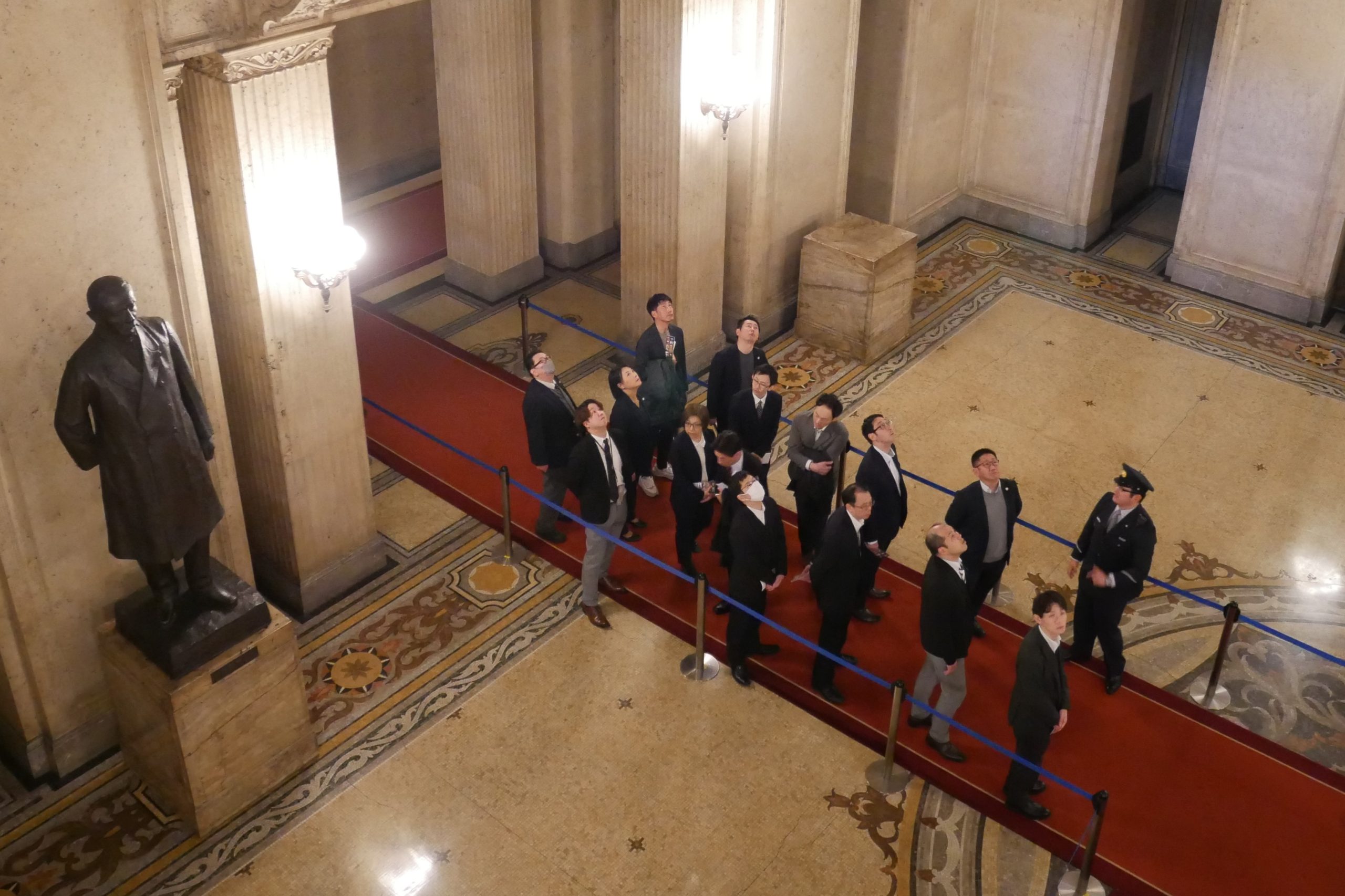 すかいらーく労働組合