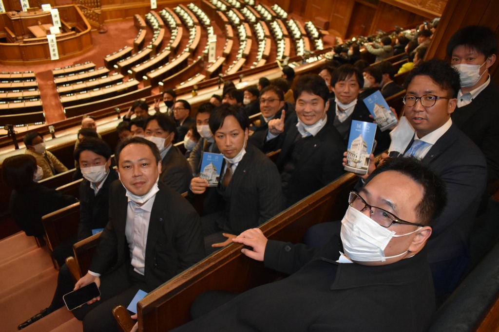 スズケングループ労連