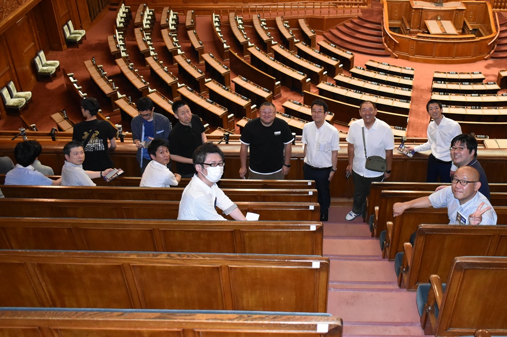 マルハンユニオン