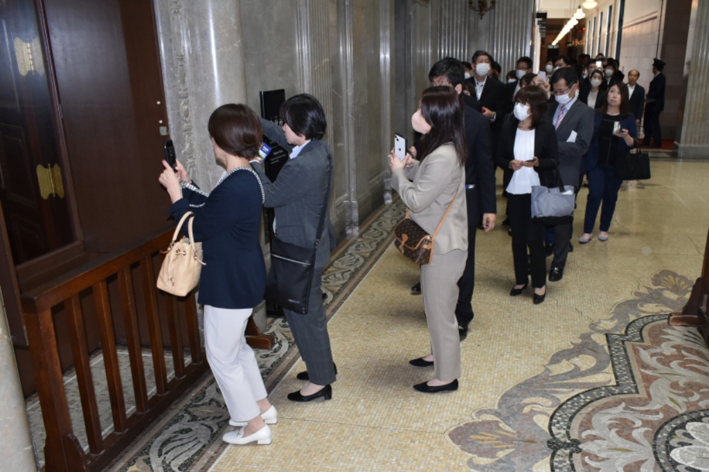 エス・ディ・ロジ労働組合