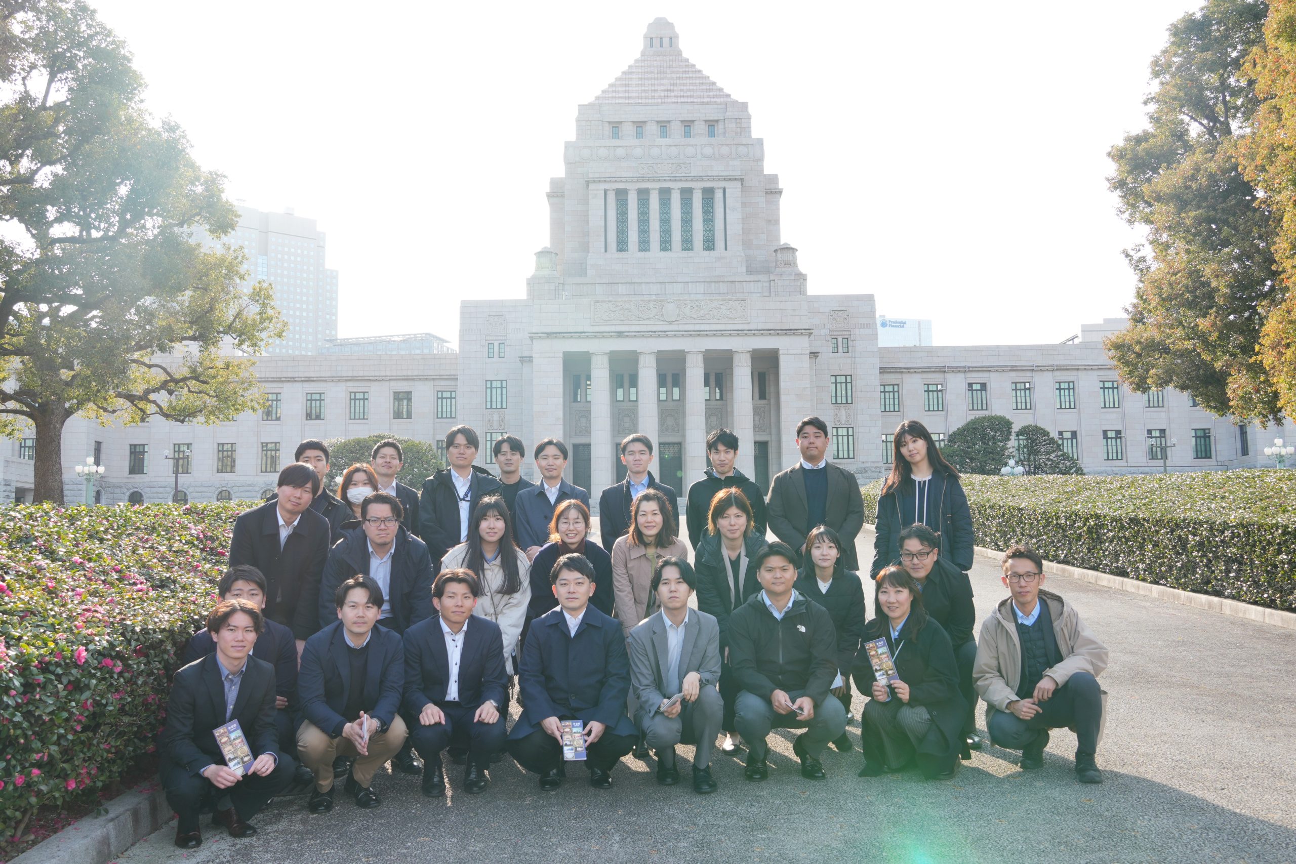 東レ労働組合東京支部