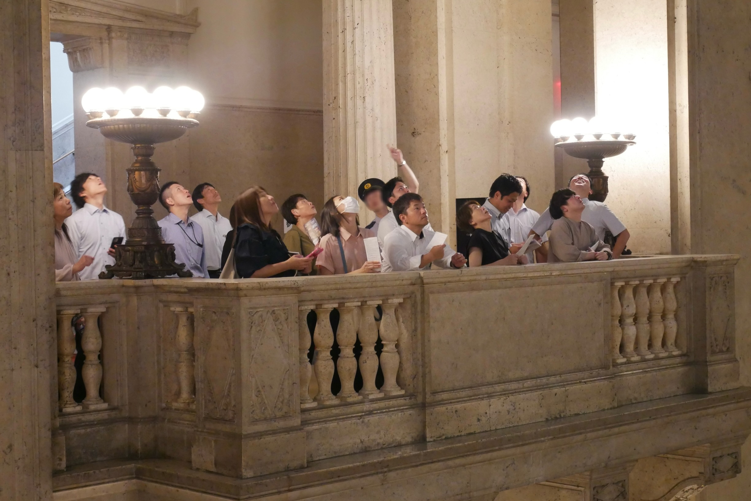 旭化成グループ労働組合連合会