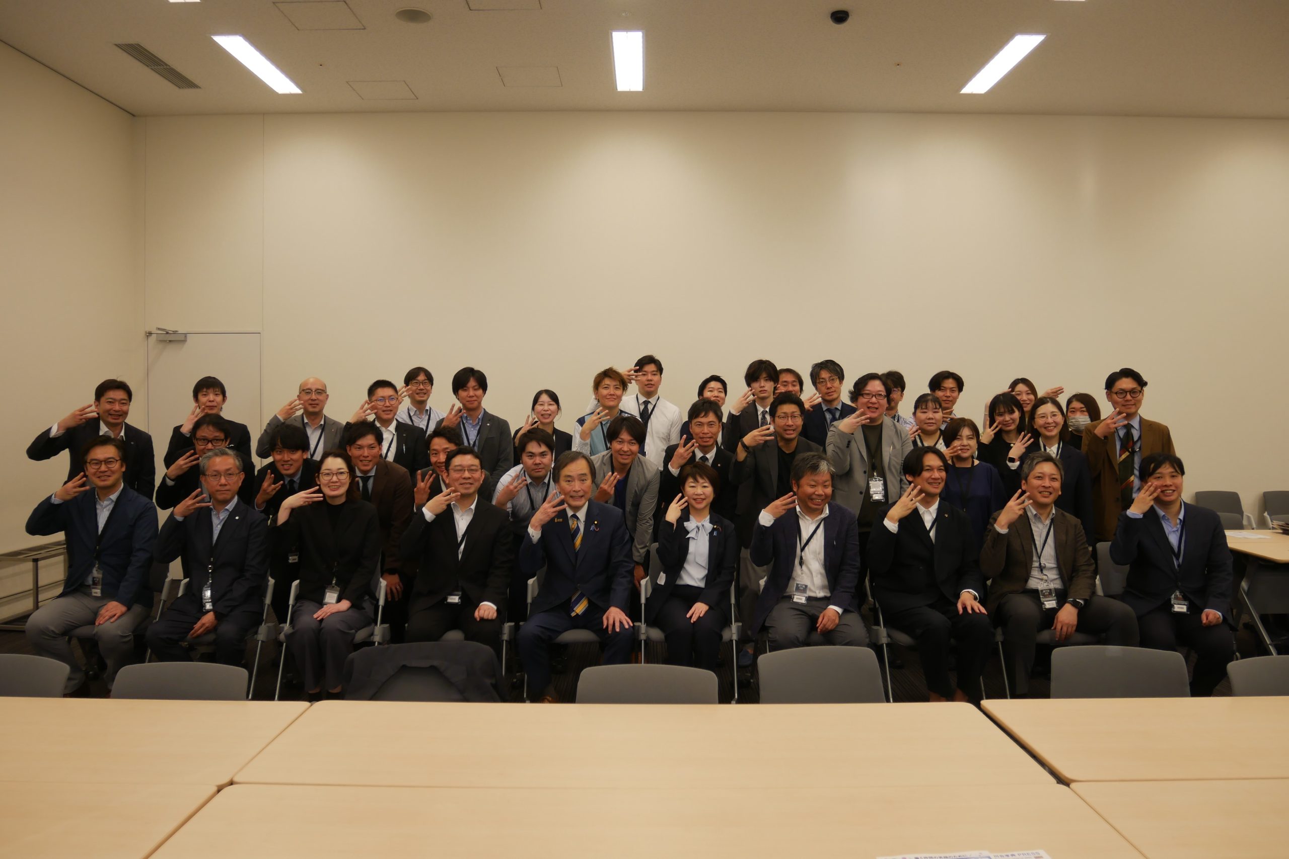 全髙島屋労働組合連合会