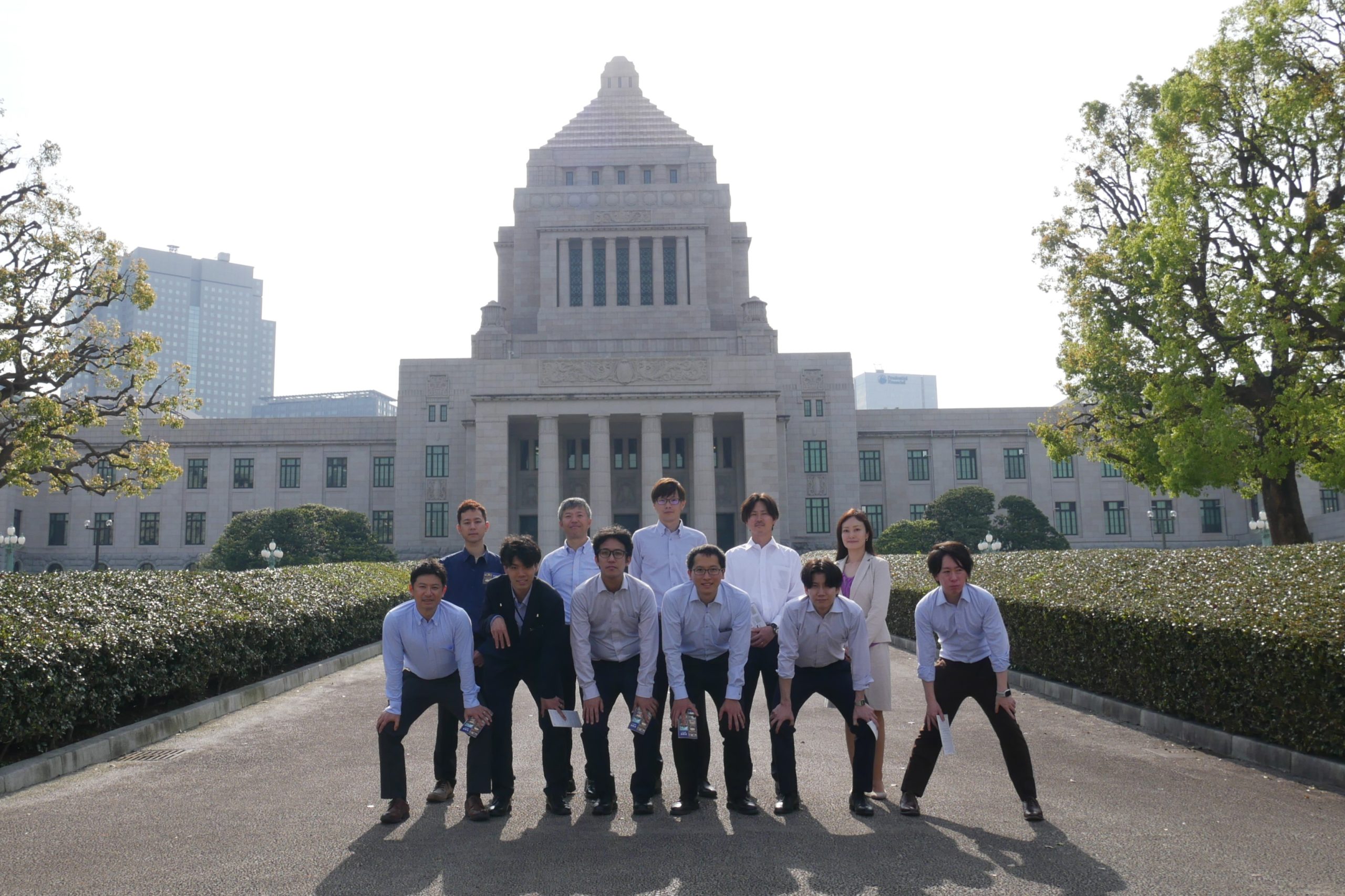 旭化成労働組合 延岡支部