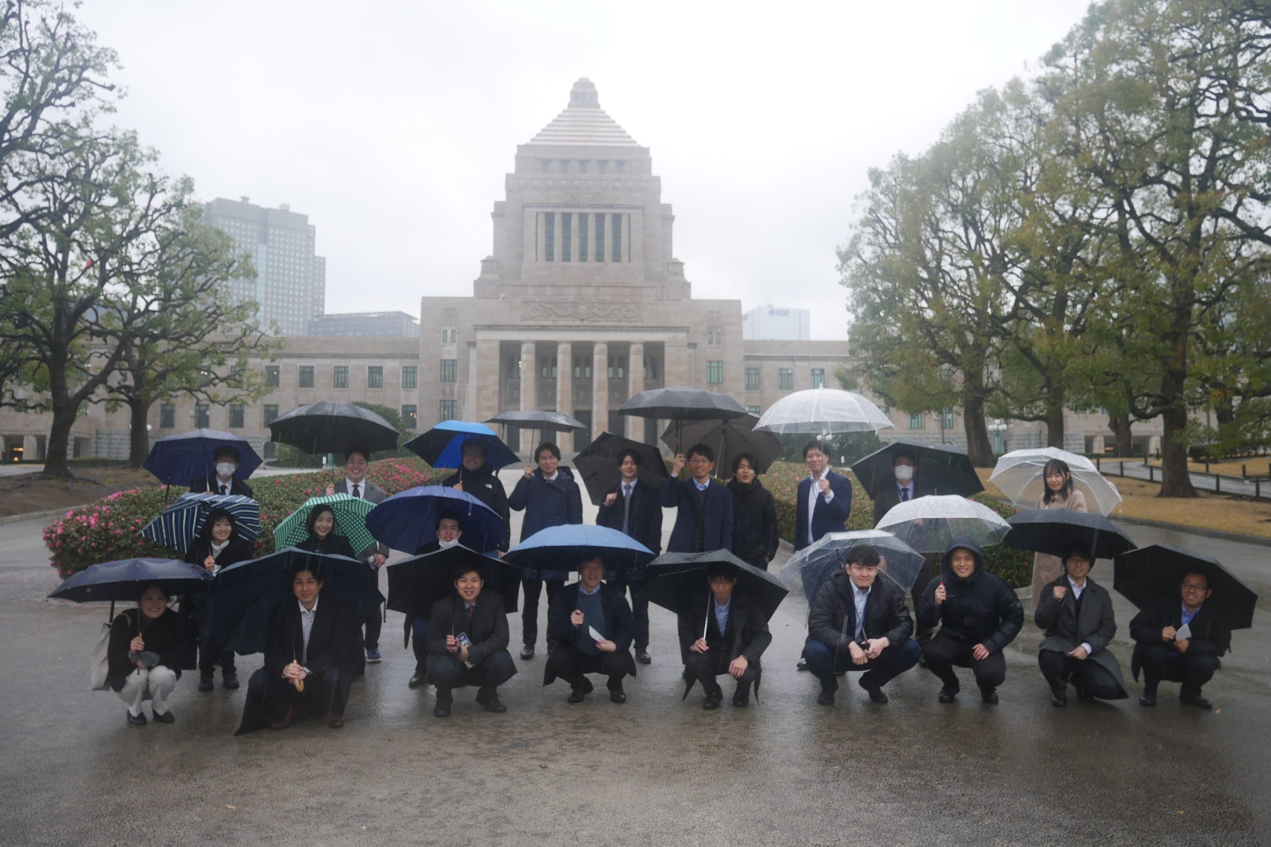 旭化成労働組合東京支部