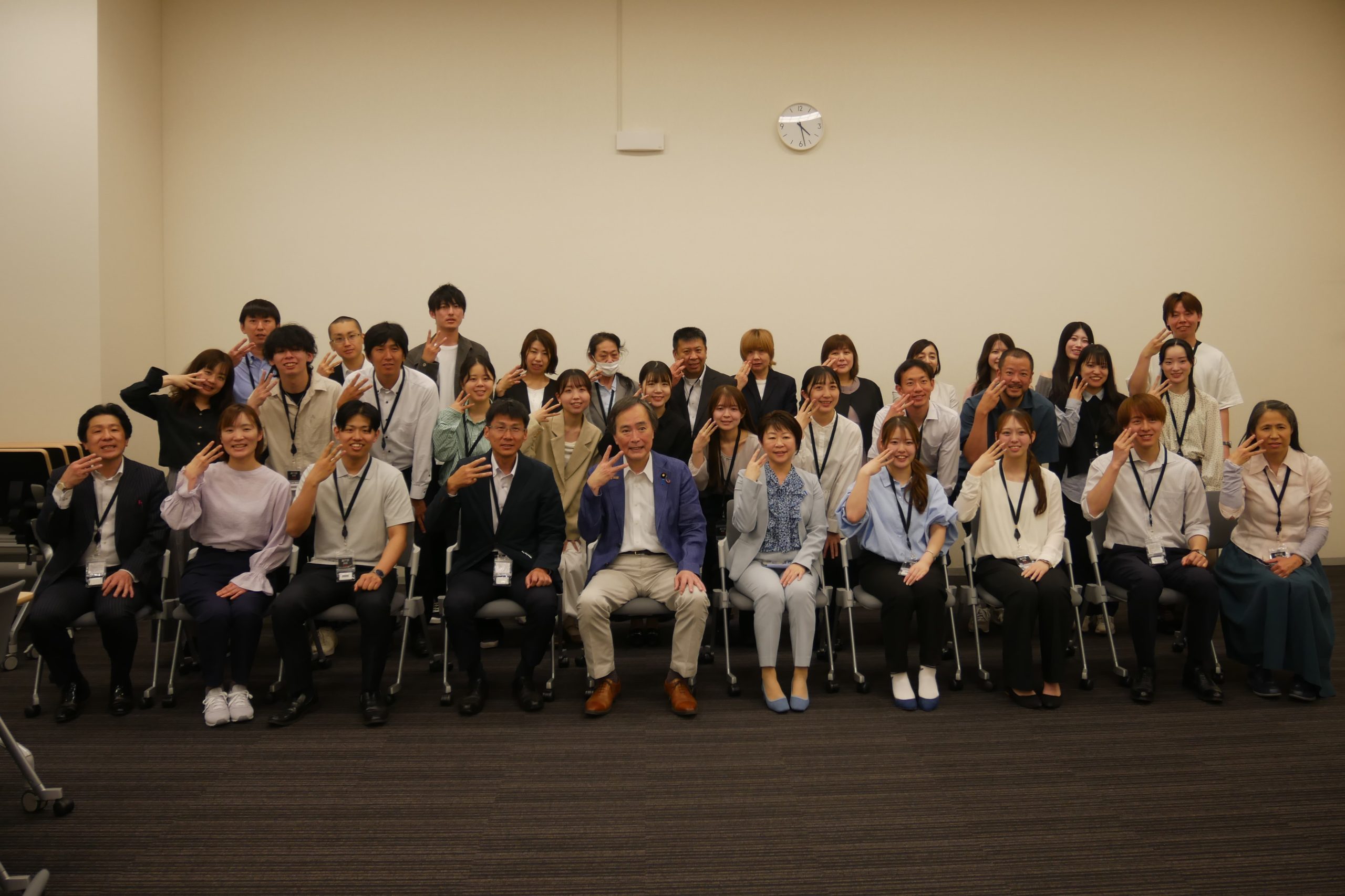 東洋紡労働組合