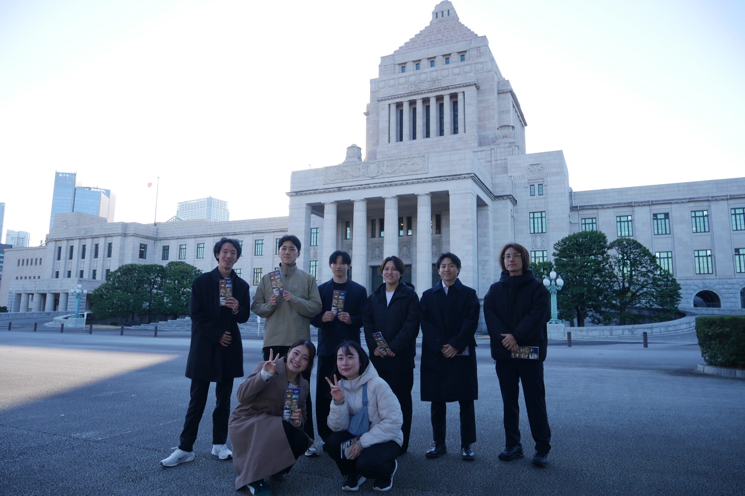 アルペン労働組合