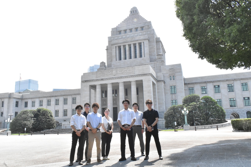 コープこうべユニオン