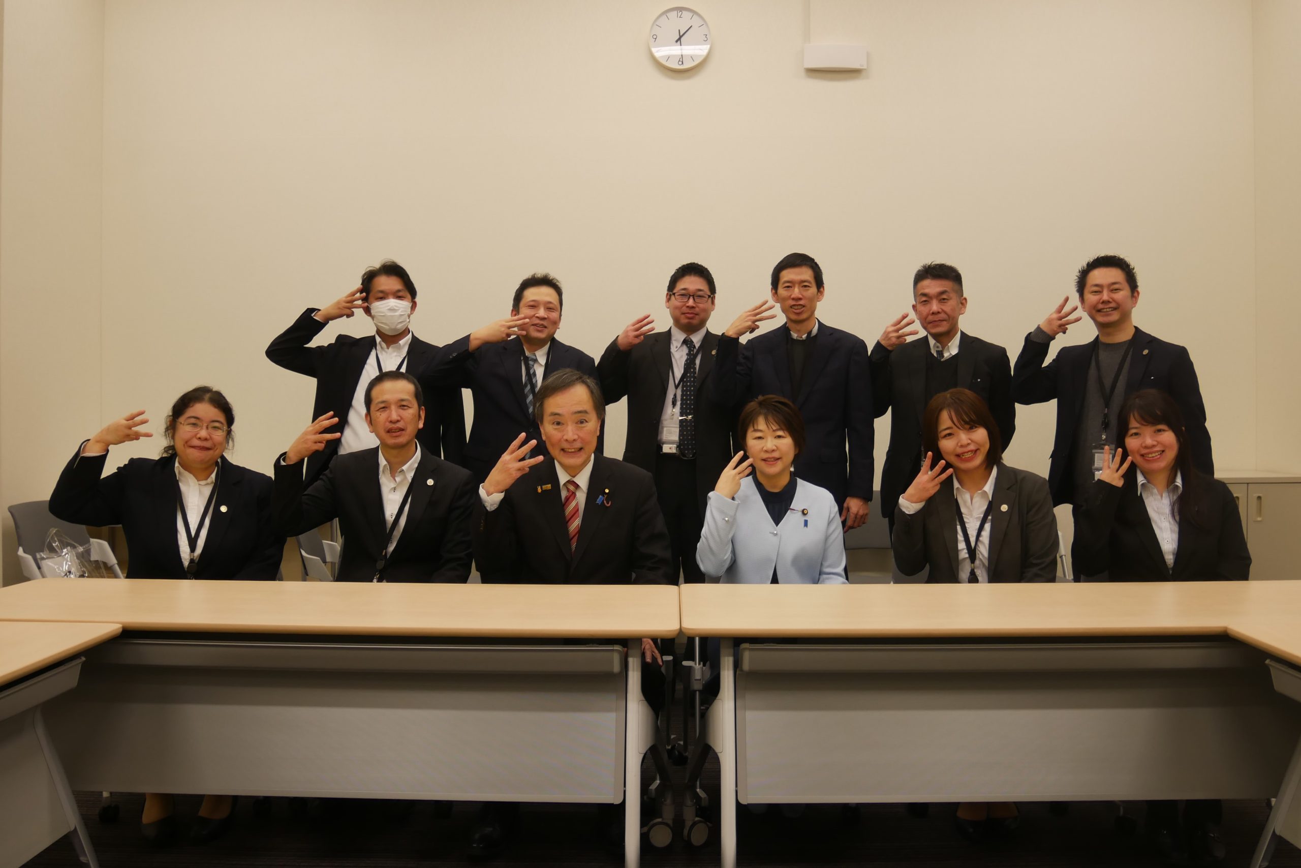 すかいらーく労働組合