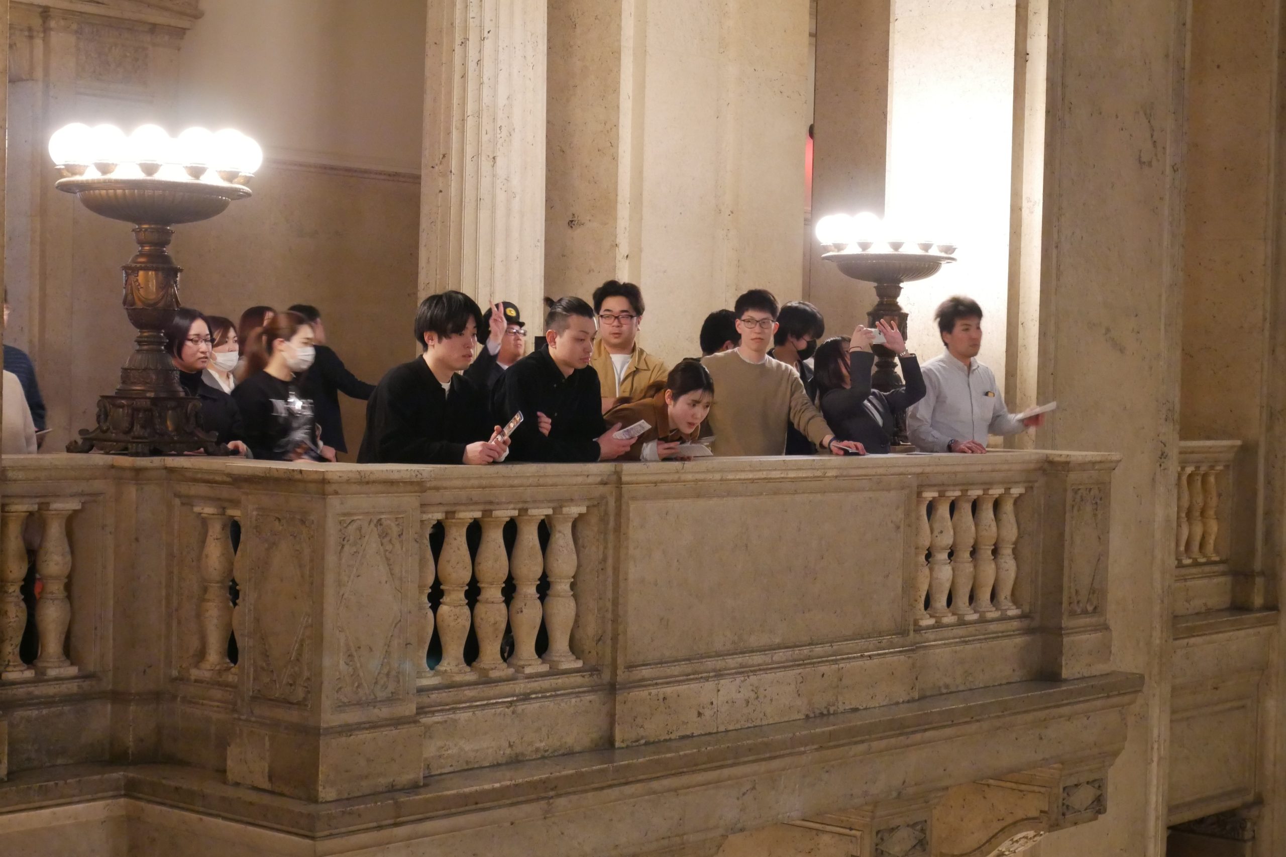 ヤマザワ労働組合