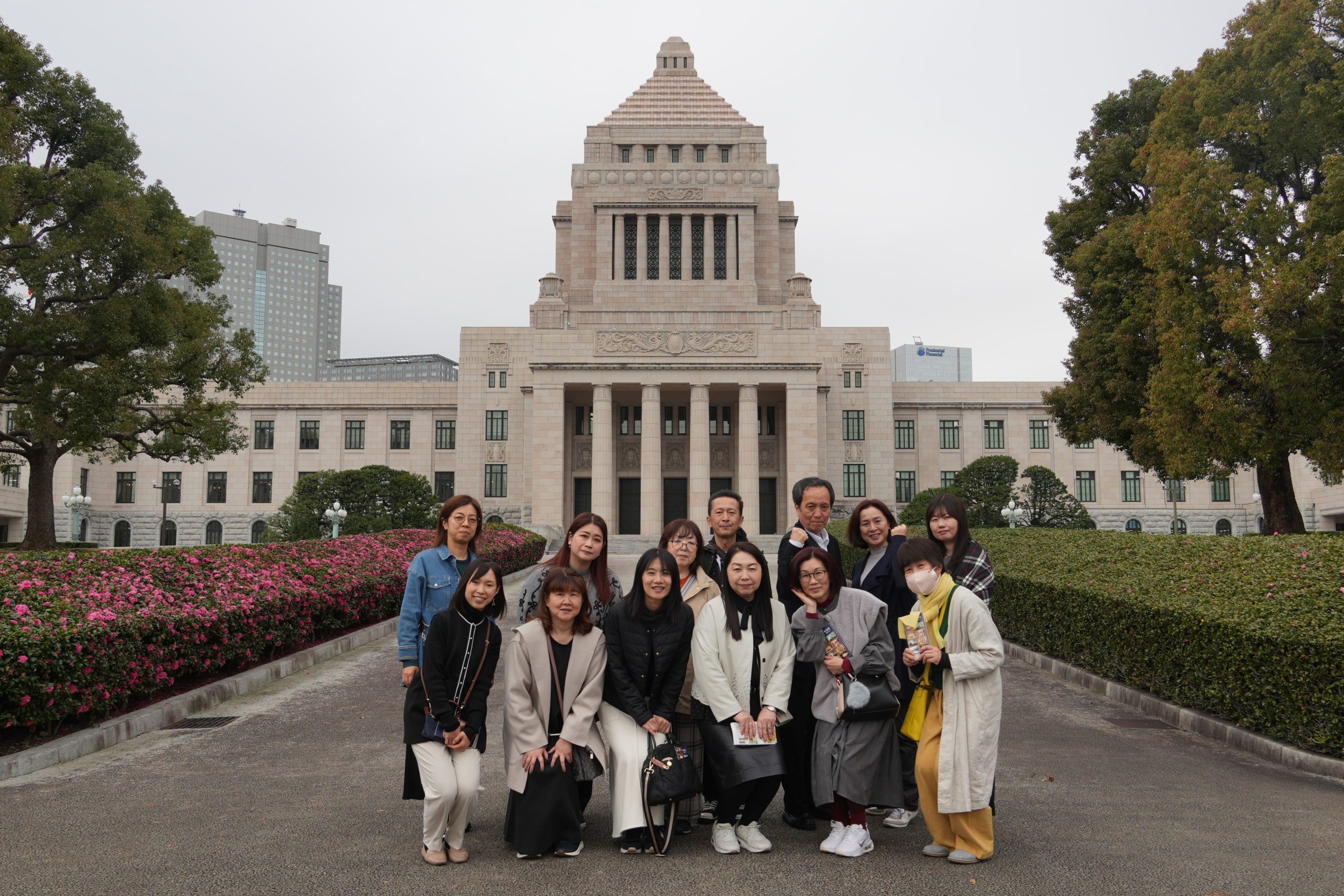 UAゼンセン佐賀県支部