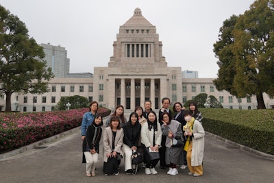 UAゼンセン佐賀県支部