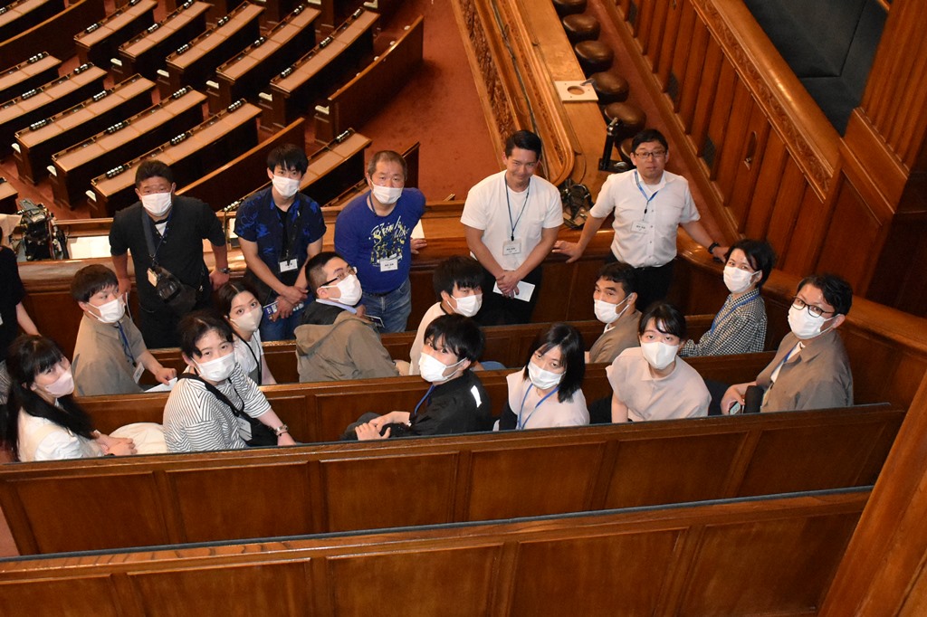 ツルヤユニオン