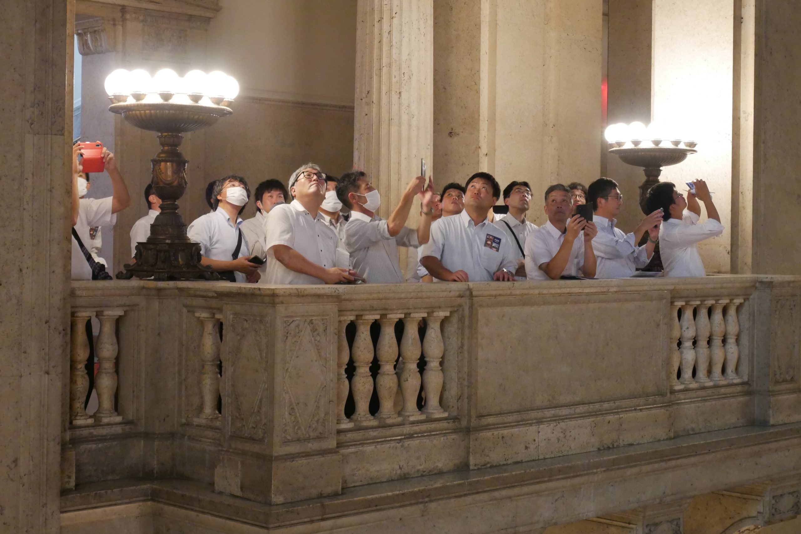 第一貨物労働組合