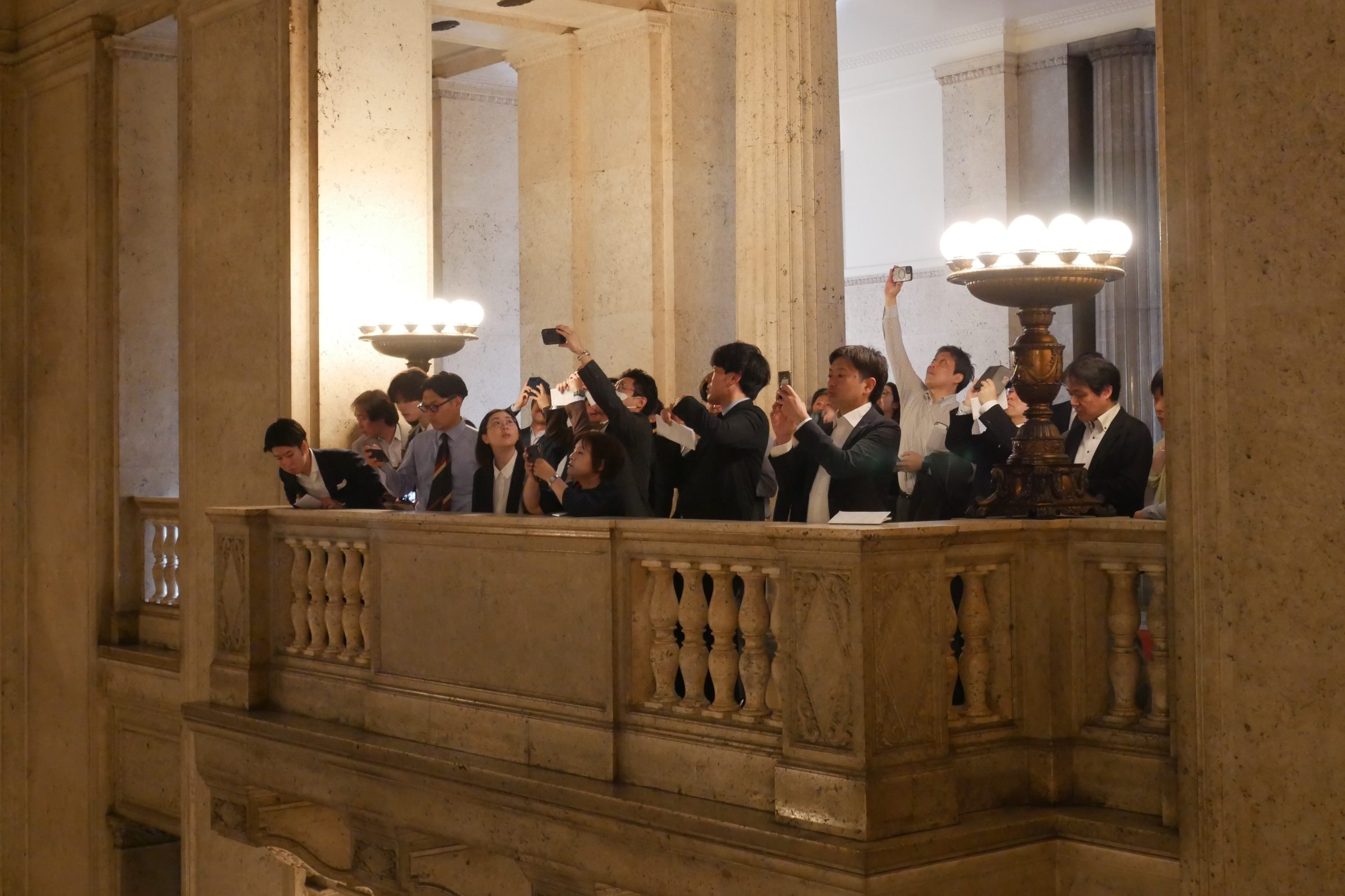 全髙島屋労働組合連合会