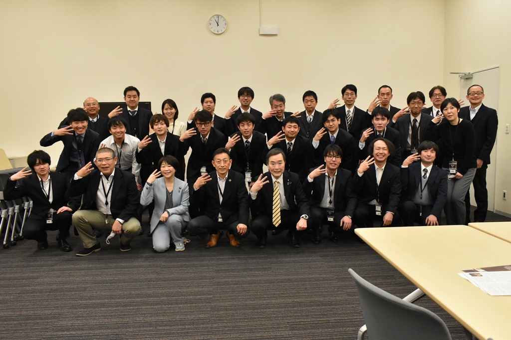 日清紡労働組合