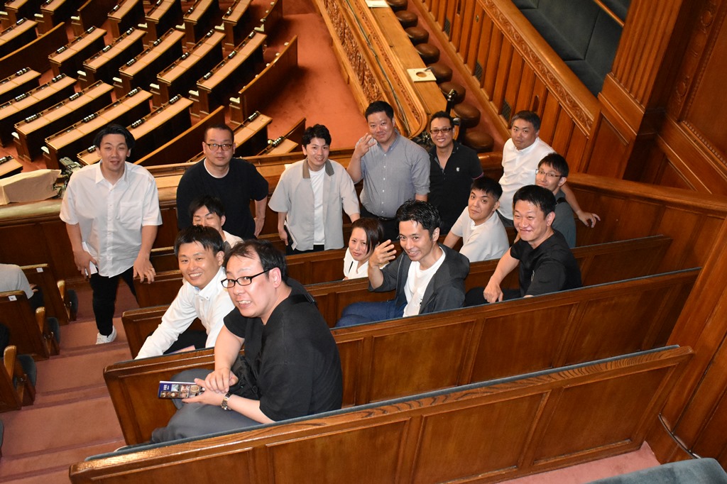 マルハンユニオン