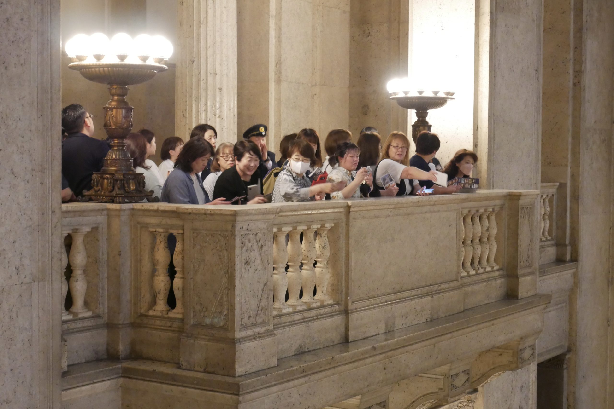 いとく労働組合