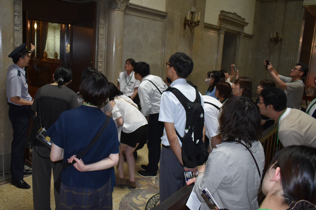 サッポロドラッグストアーユニオン