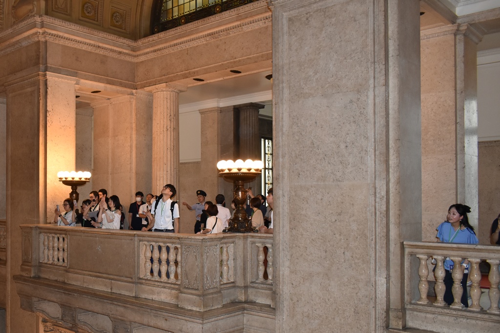 サッポロドラッグストアーユニオン