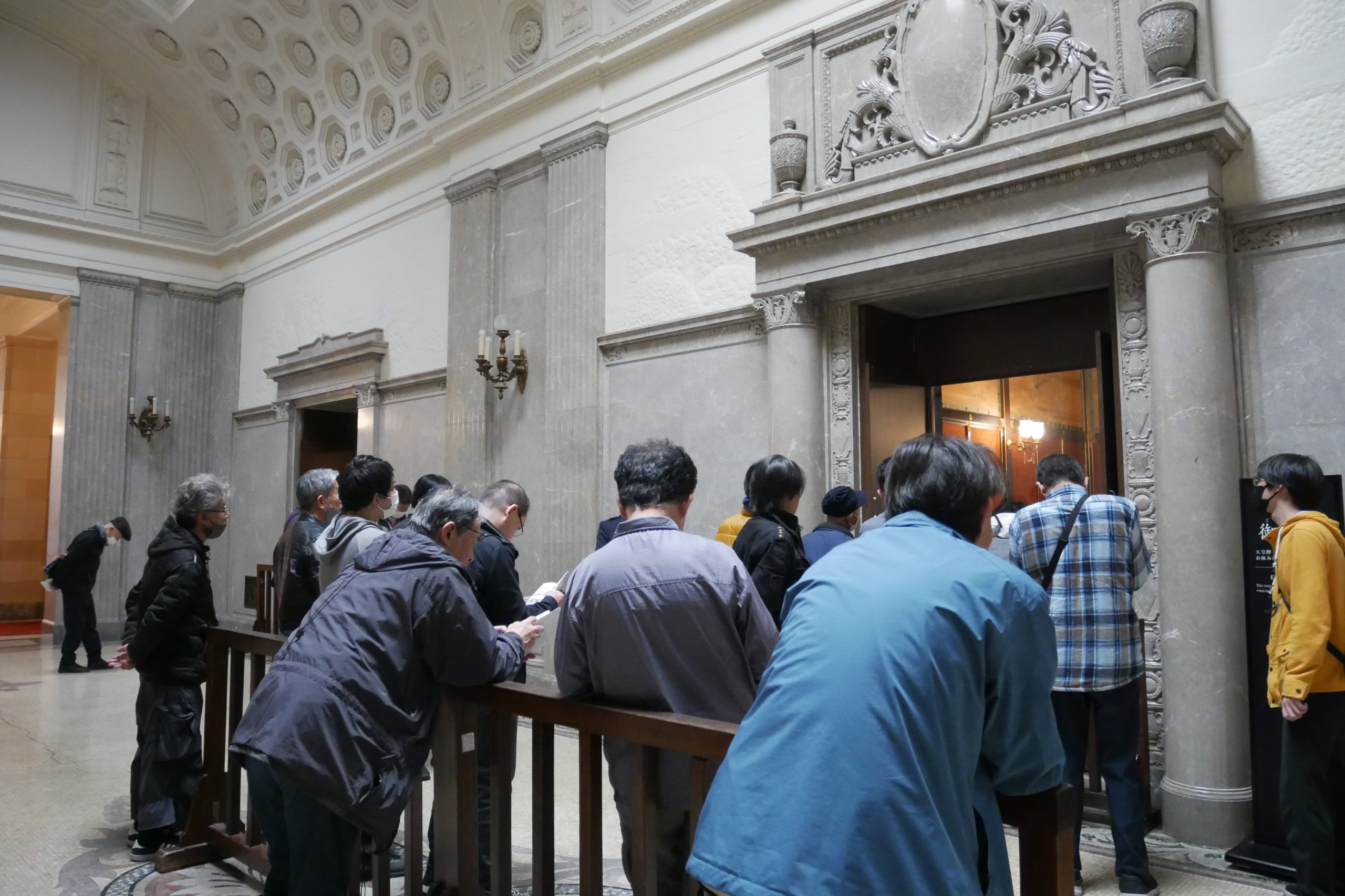 明治交通労働組合