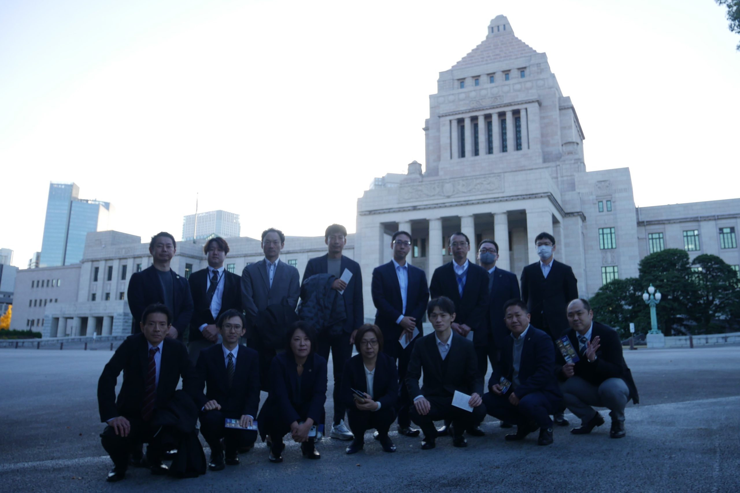 すかいらーく労働組合