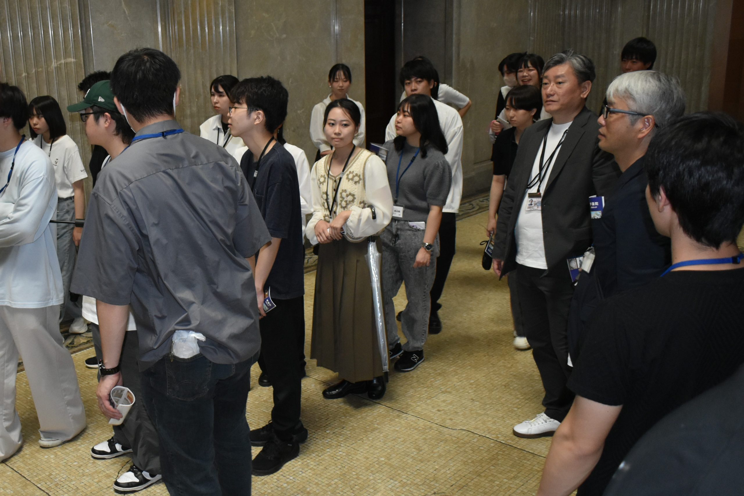 ツルヤユニオン