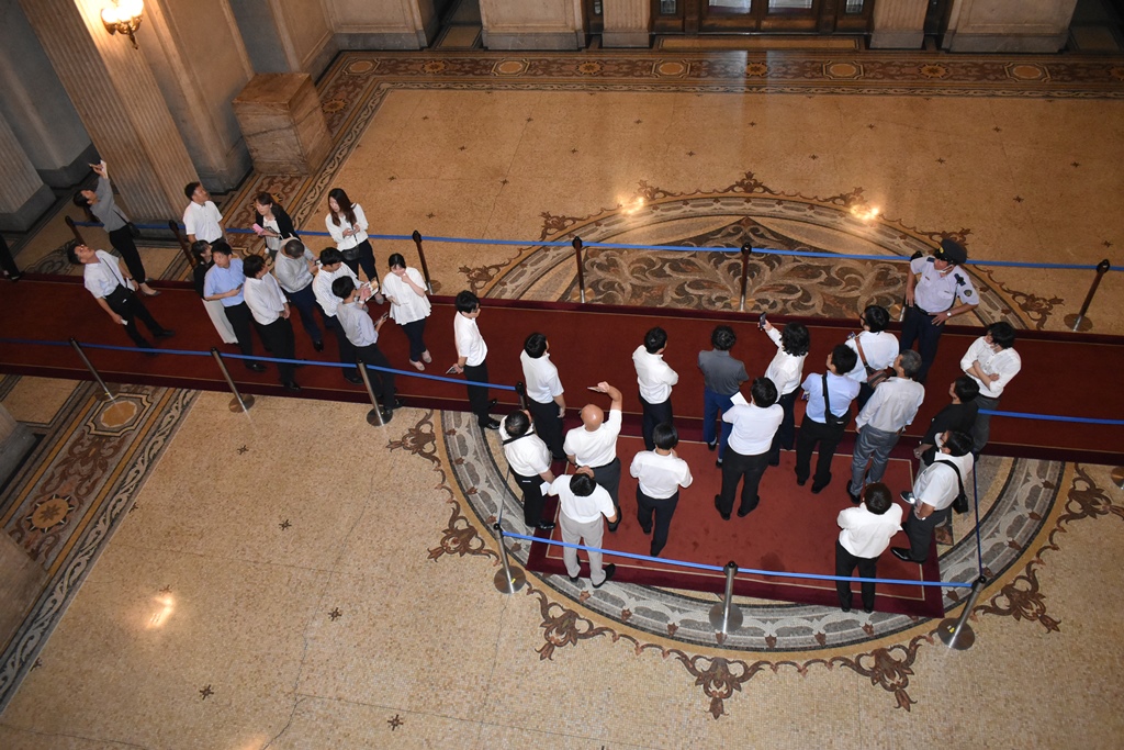 旭化成グループ労働組合連合会