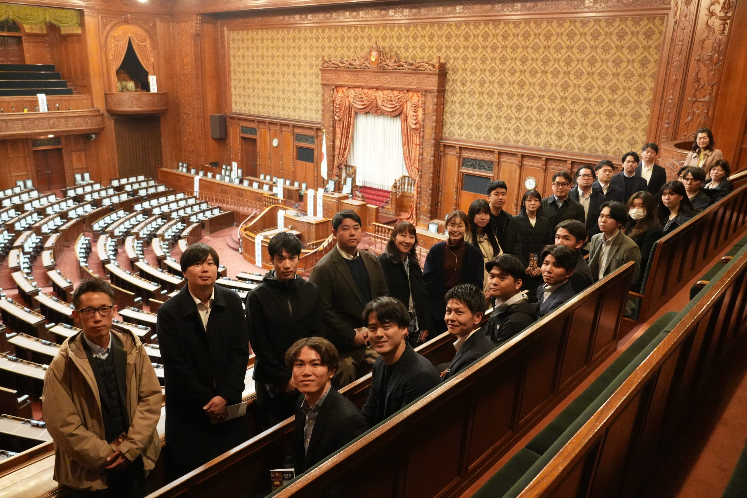 東レ労働組合東京支部