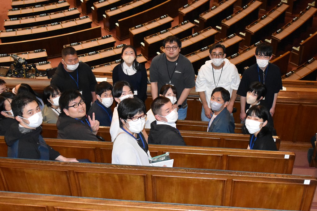 ツルヤユニオン