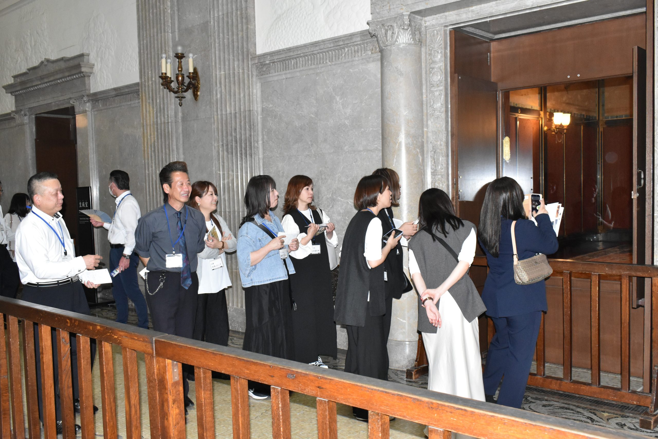 岡山県貨物運送労働組合